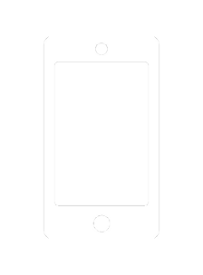 mobiel bellen contact