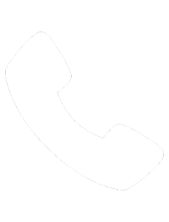 Bellen contact