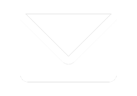 mail contact