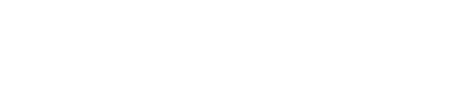 Logo Sander Bosch Hovenier